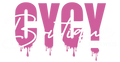 Cycy Boutique-vente de Perruque de qualité