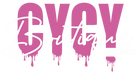 Cycy Boutique-vente de Perruque de qualité