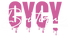 Cycy Boutique-vente de Perruque de qualité
