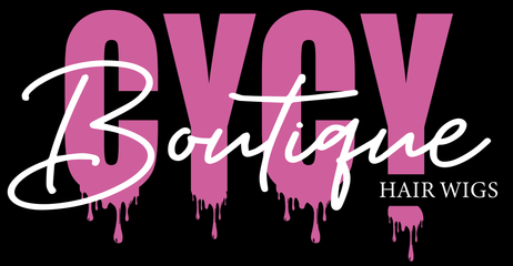 Cycy Boutique-vente de Perruque de qualité