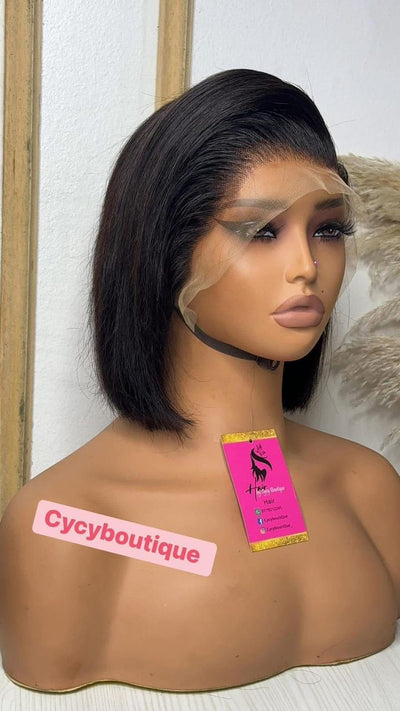 Bob Naturel 10 pouces