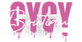Cycy Boutique-vente de Perruque de qualité