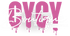 Cycy Boutique-vente de Perruque de qualité